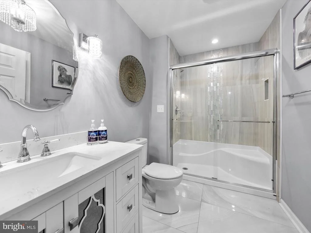 Photo of 367 PINEHURST DRIVE
