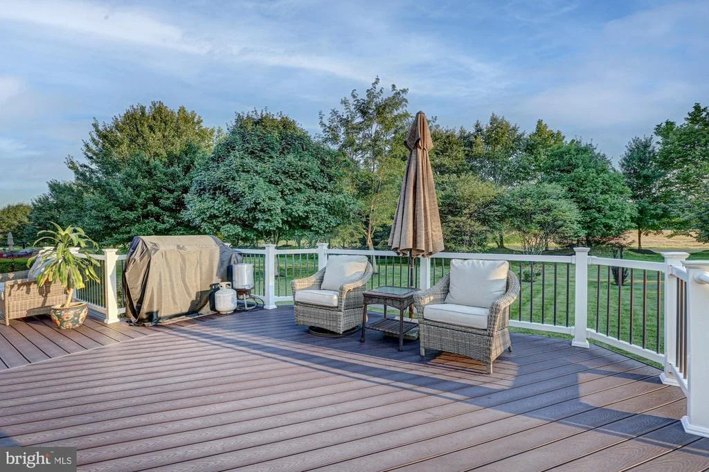 Photo of 1413 OLMSTED DRIVE