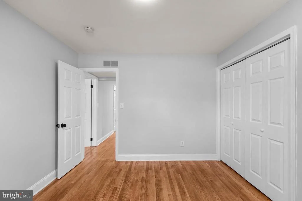 Photo of 14906 DUNSTAN LANE