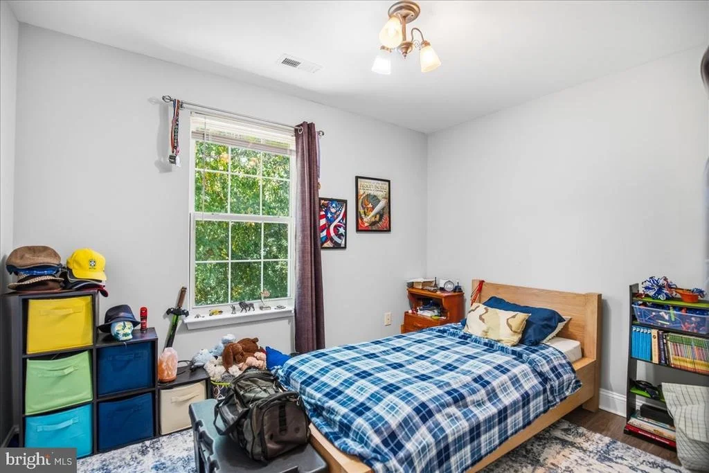 Photo of 965 CAT BIRD LANE