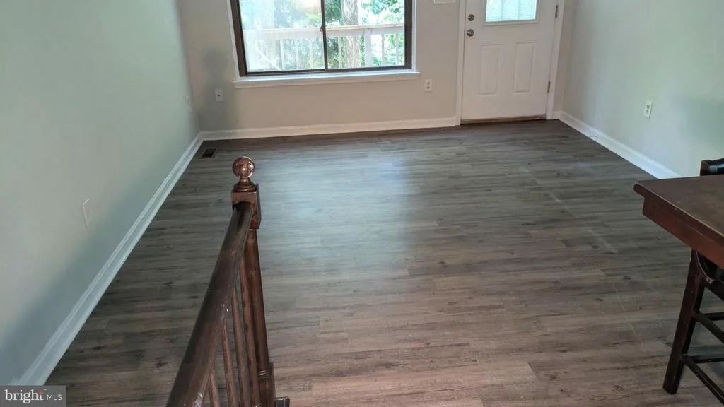 Photo of 5860 LILAC CIRCLE
