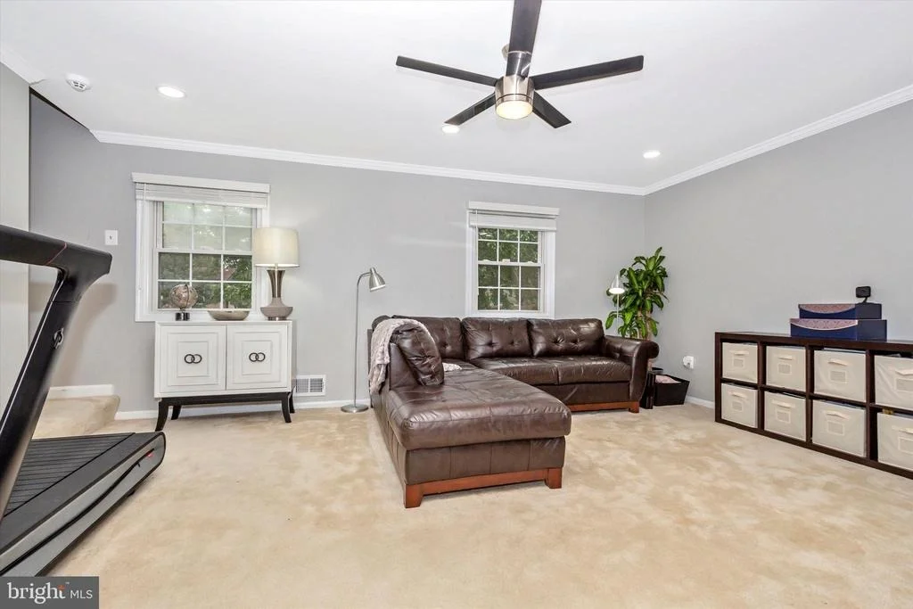 Photo of 12145 DOVE CIRCLE