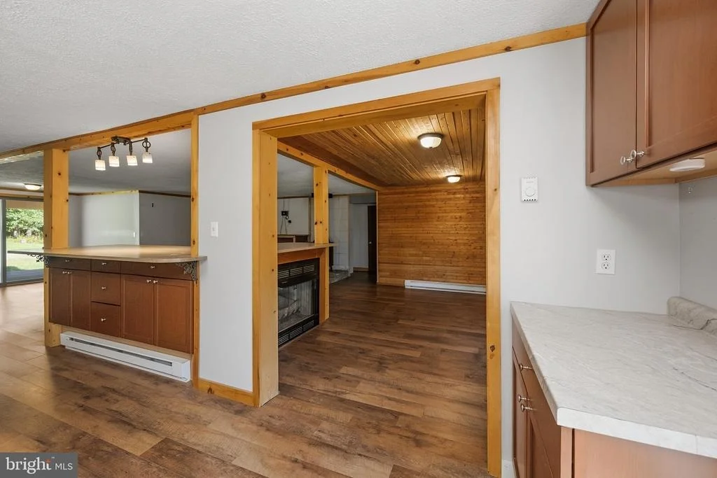 Photo of 4866 CRANESVILLE ROAD