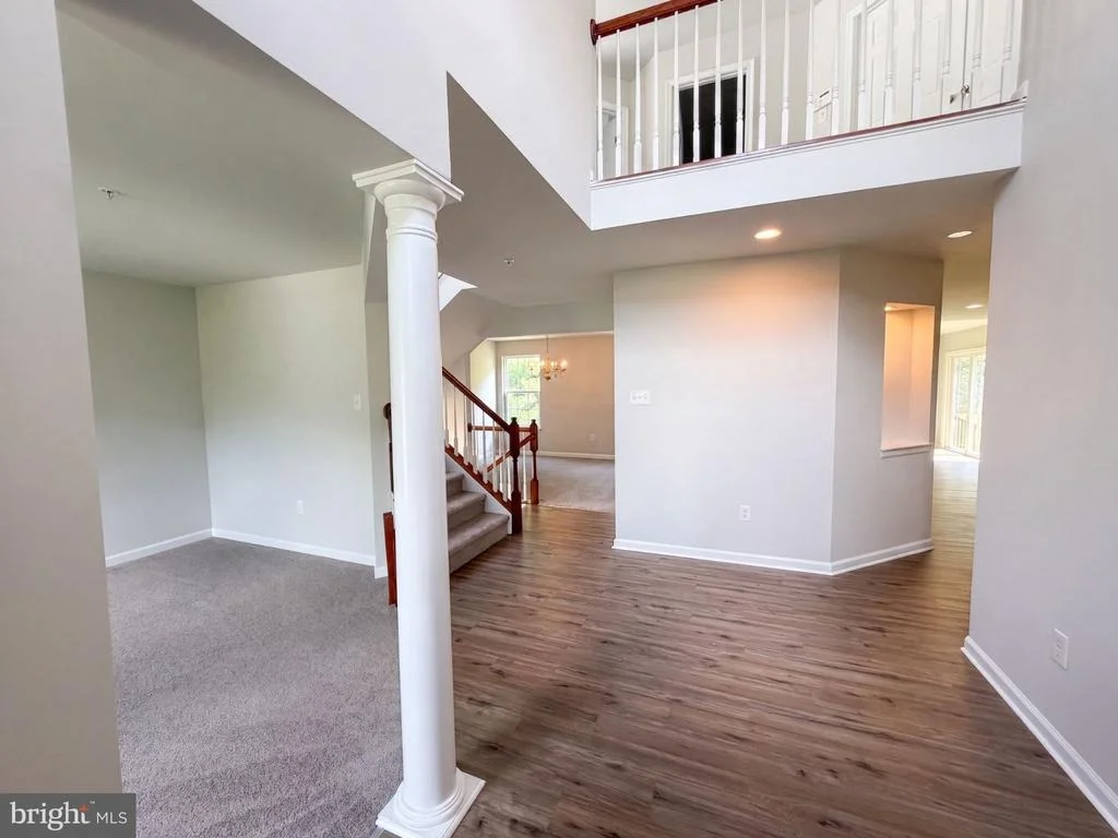 Photo of 5108 GRIFFENDALE LANE