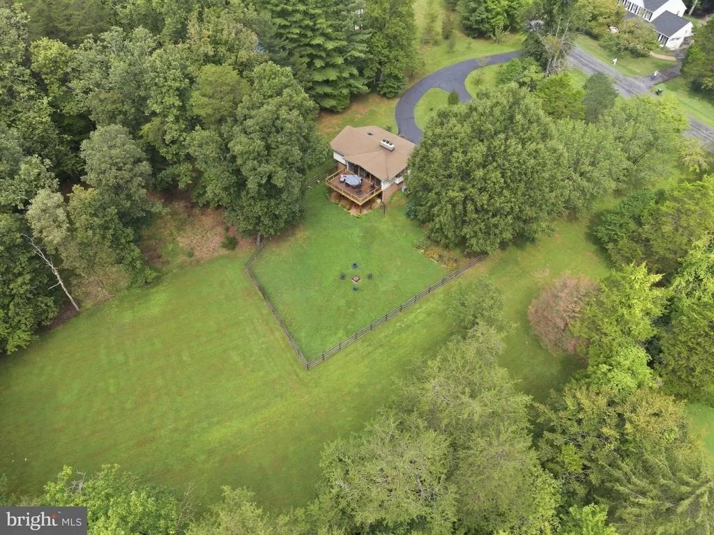 Photo of 6445 STEEPLE CHASE LANE