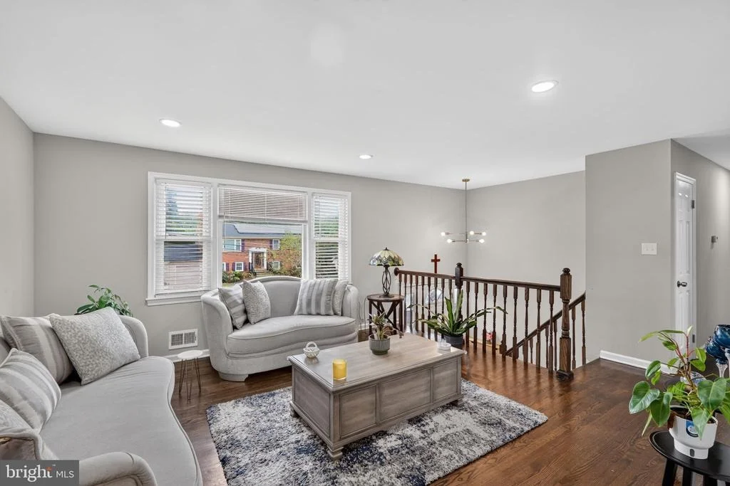 Photo of 7809 GAMBIER DRIVE