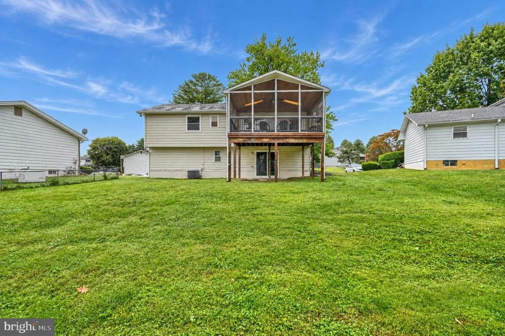 Photo of 3919 WINLEE ROAD