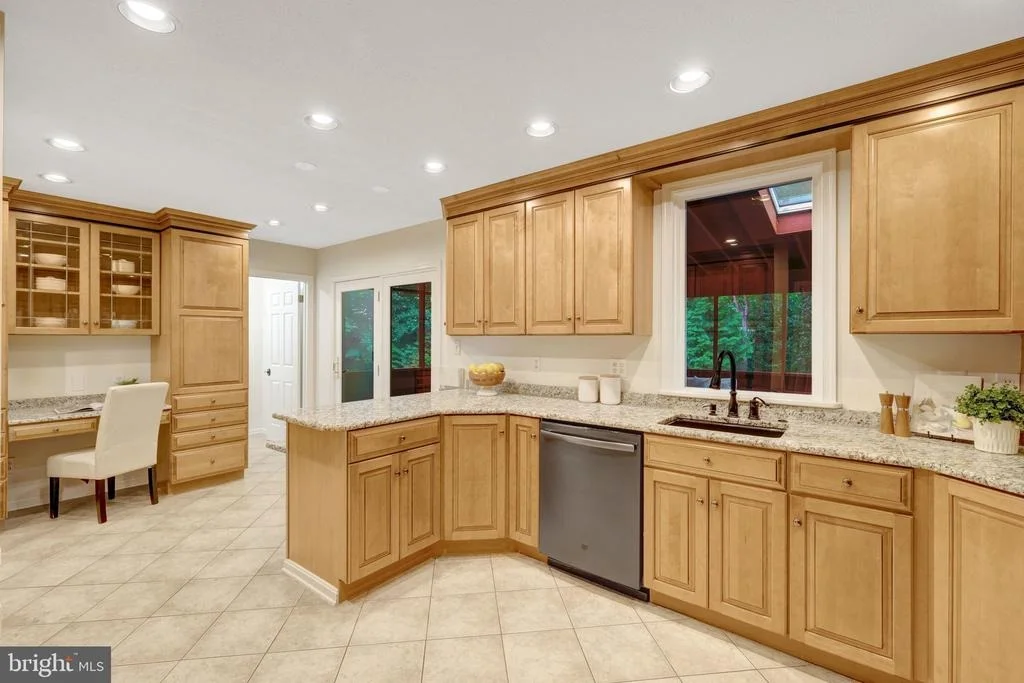 Photo of 10910 WILDER POINT LANE