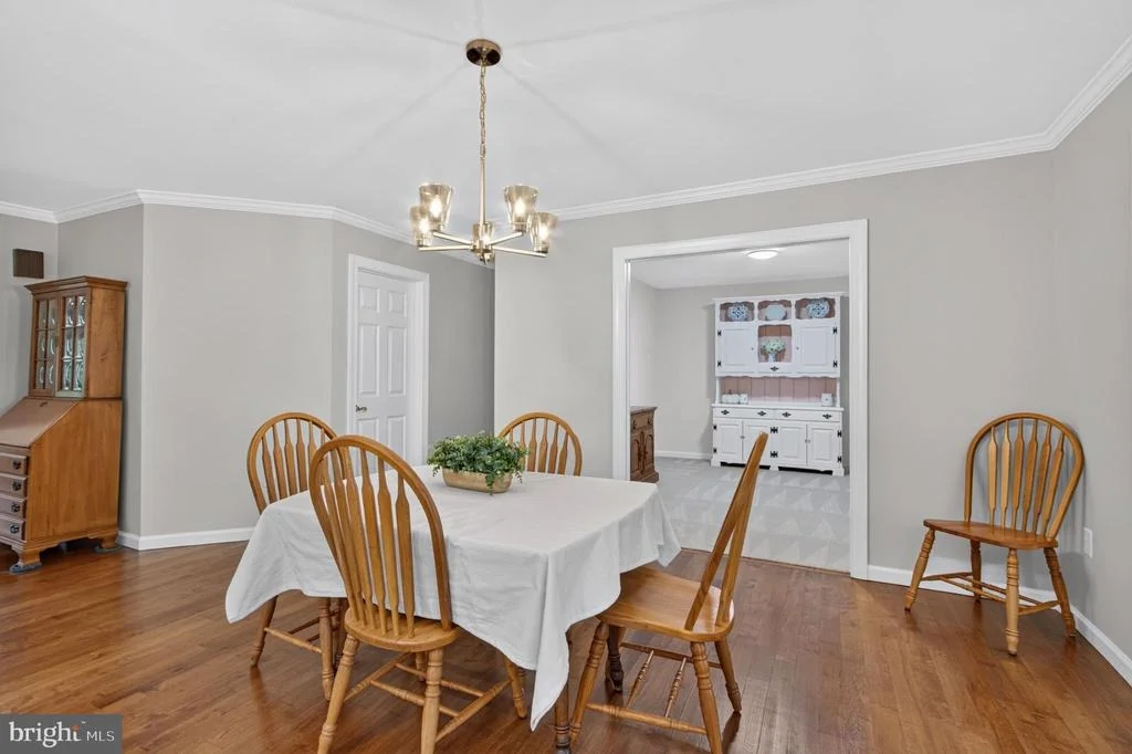 Photo of 22 GREYSTONE DRIVE