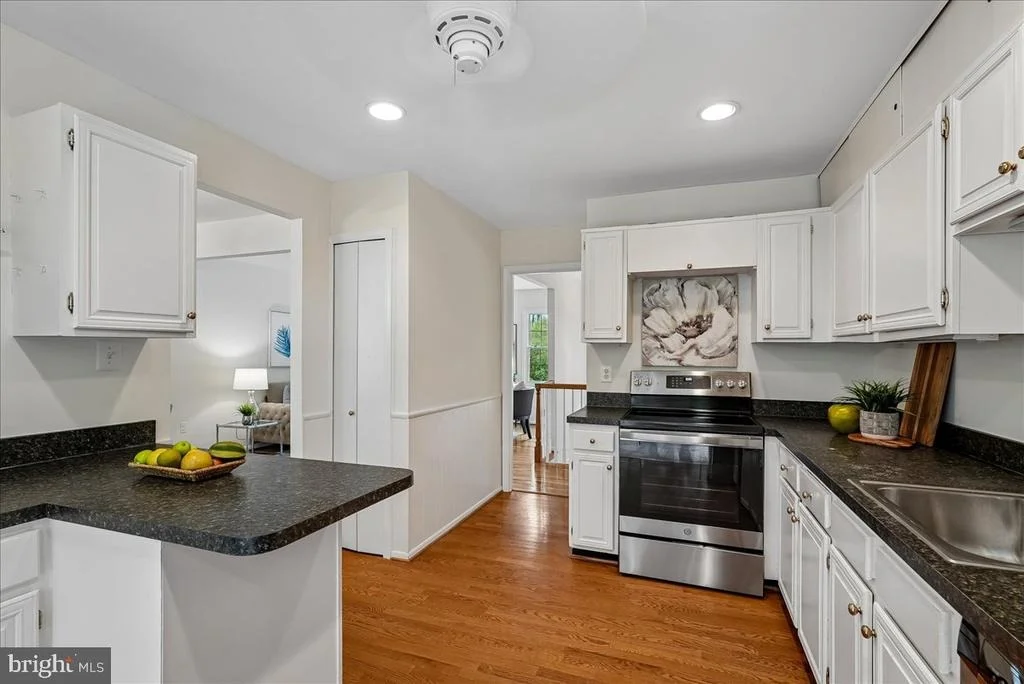 Photo of 4821 KING SOLOMON DRIVE