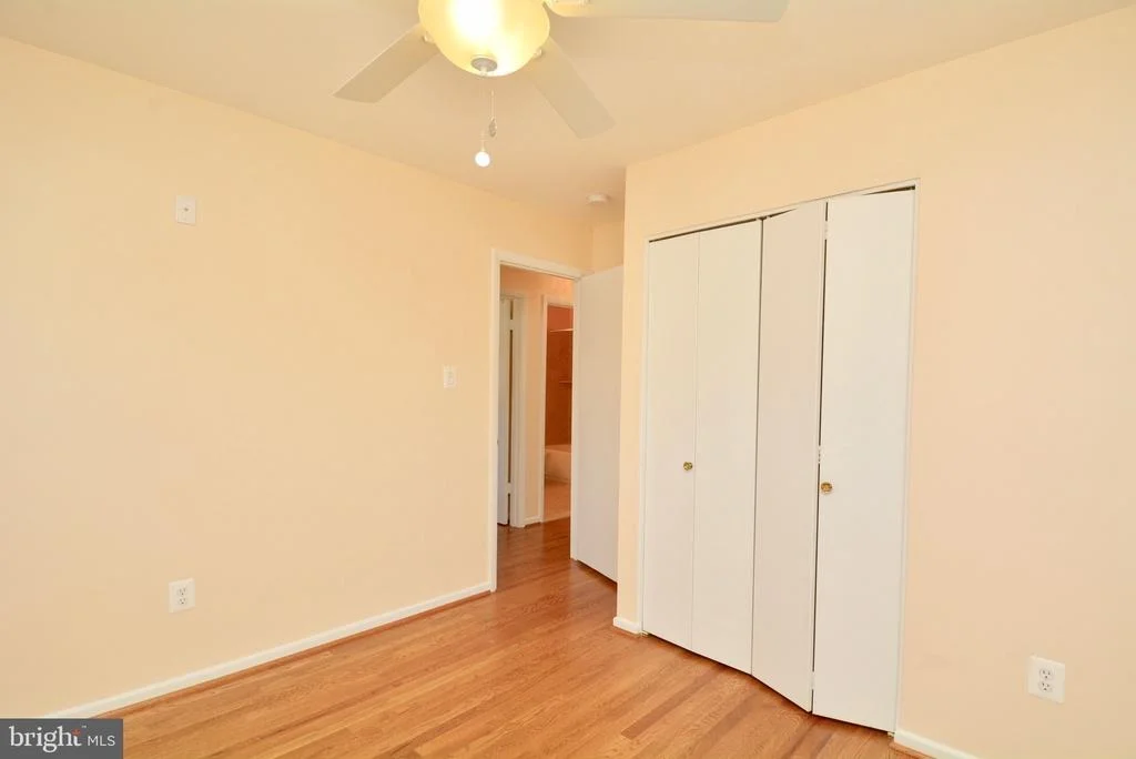Photo of 6618 BOWIE DRIVE