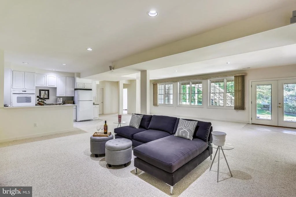 Photo of 13802 WILLOW TREE DRIVE