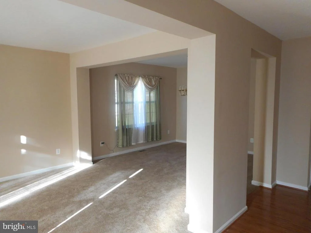 Photo of 2 RIVERS EDGE TERRACE