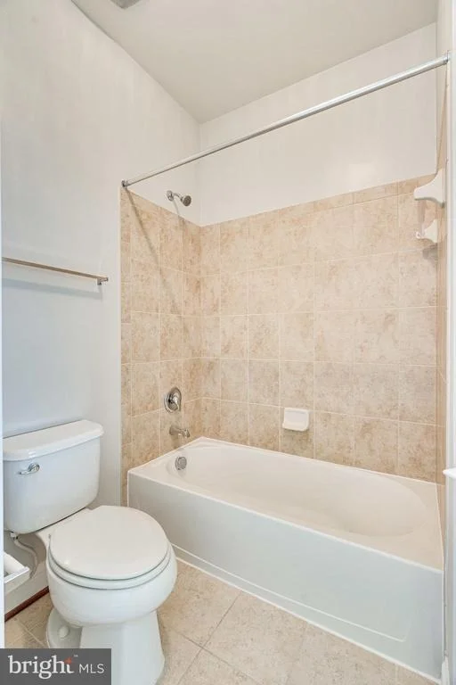 Photo of 42695 MACAULEY PLACE