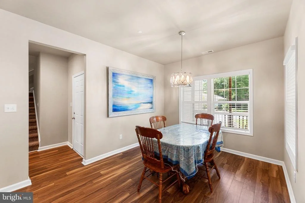 Photo of 23 CONCORD LANE