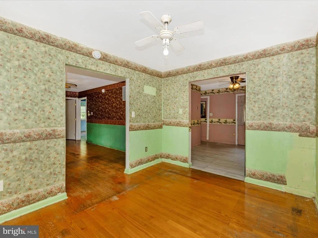 Photo of 13828 OLD ANNAPOLIS ROAD