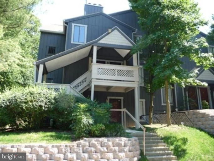 Photo of Unit 49 at 49 WINDBROOKE CIRCLE