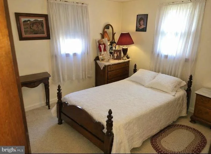 Photo of 413 VALLEY MILL ROAD