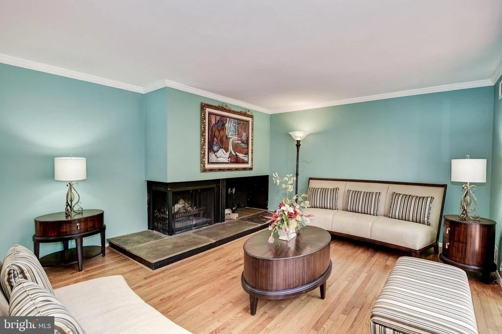 Photo of 107 DELFORD AVENUE