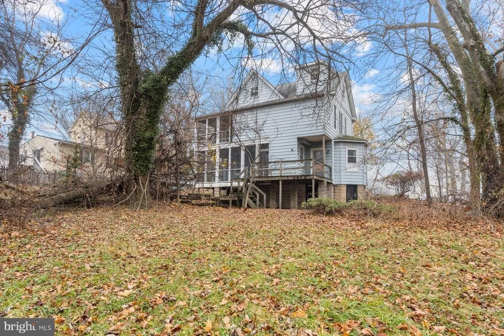 Photo of 307 HARLEM LANE