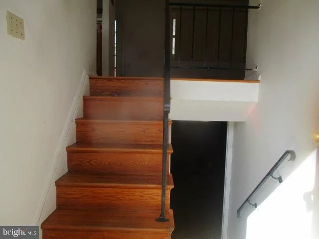 Photo of 178 9TH STREET