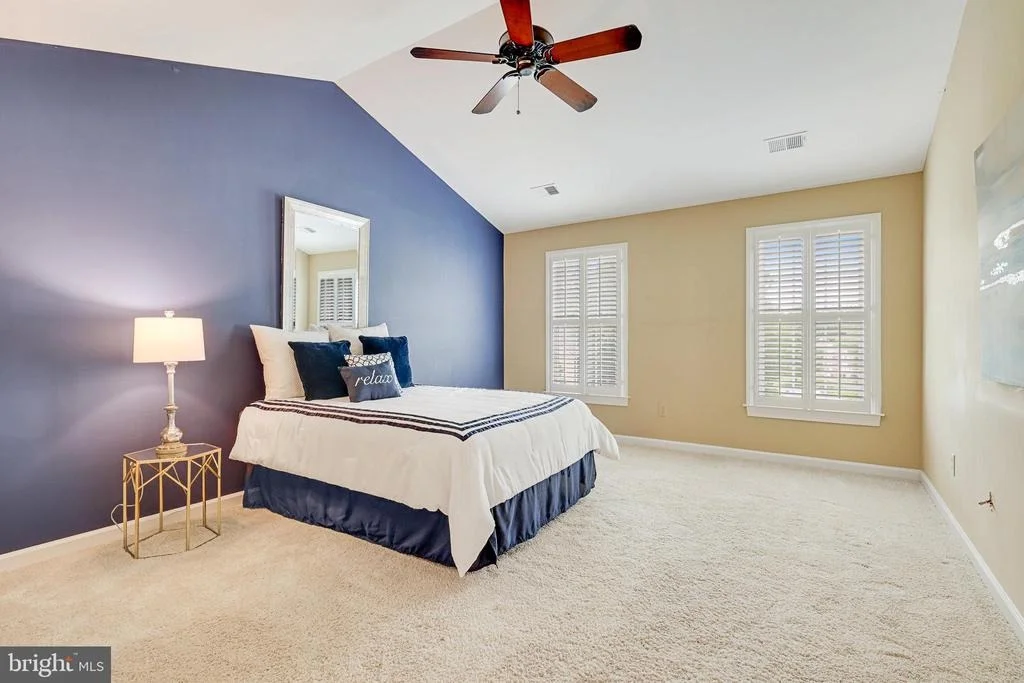 Photo of 12702 POND CREST LANE