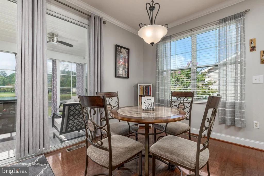 Photo of 37383 HARMONY DRIVE