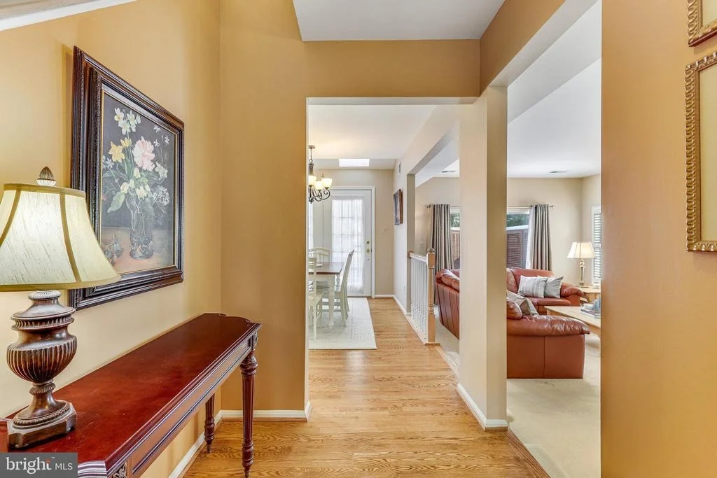 Photo of 3611 WINDMOORE COURT