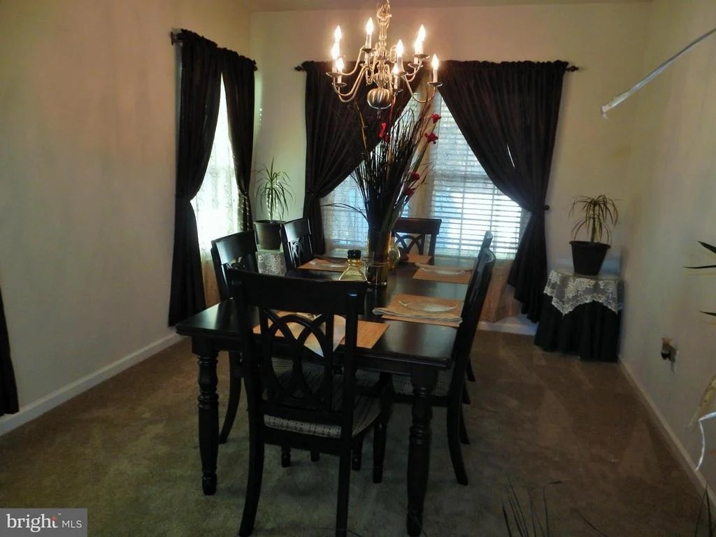 Photo of 2976 KINCAID DRIVE