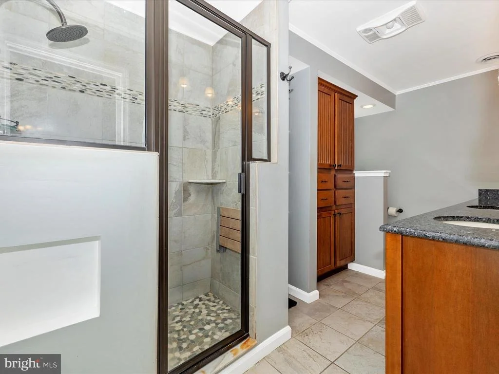 Photo of 8204 GOODHURST DRIVE