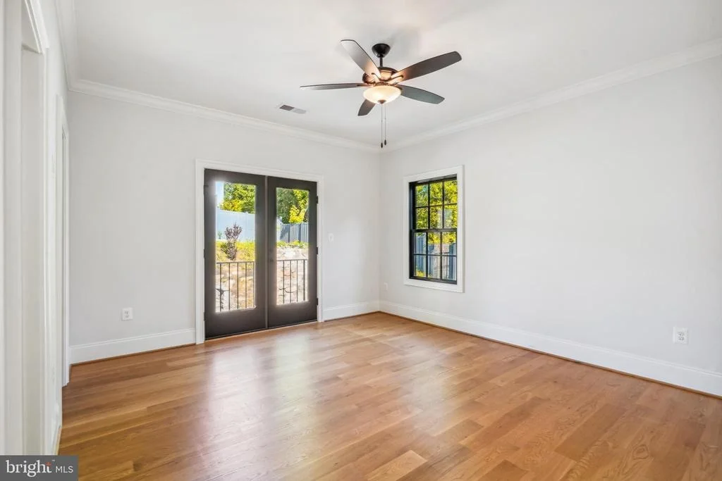 Photo of 1606 BROOKSIDE ROAD
