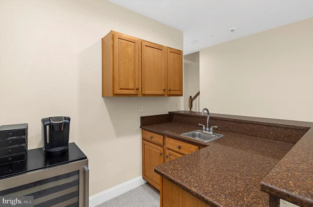 Photo of 1603 BRAID HILLS DRIVE