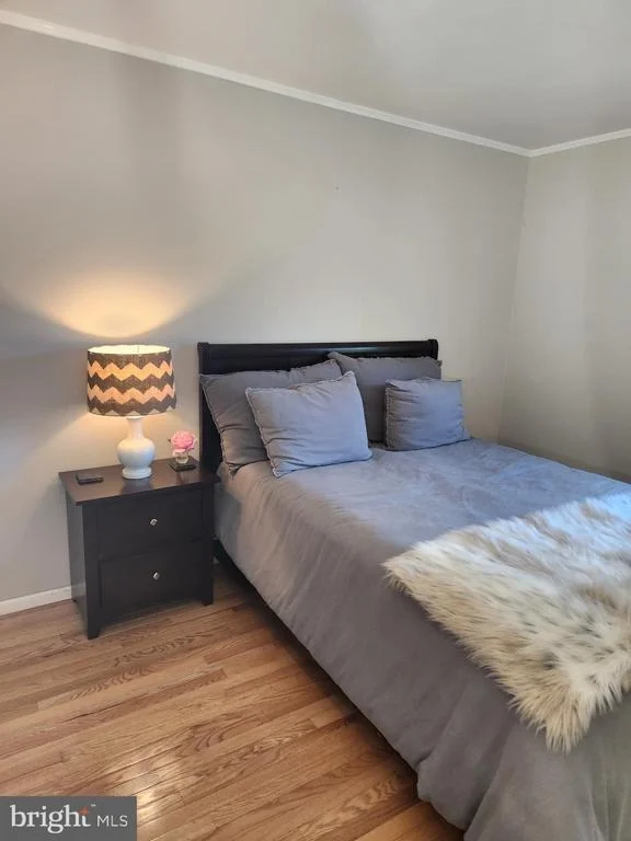 Photo of 9621 PODIUM DRIVE