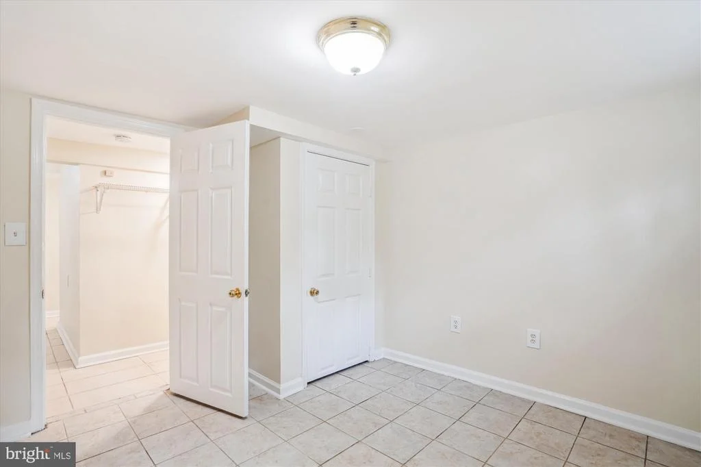Photo of 9121 LANHAM SEVERN ROAD