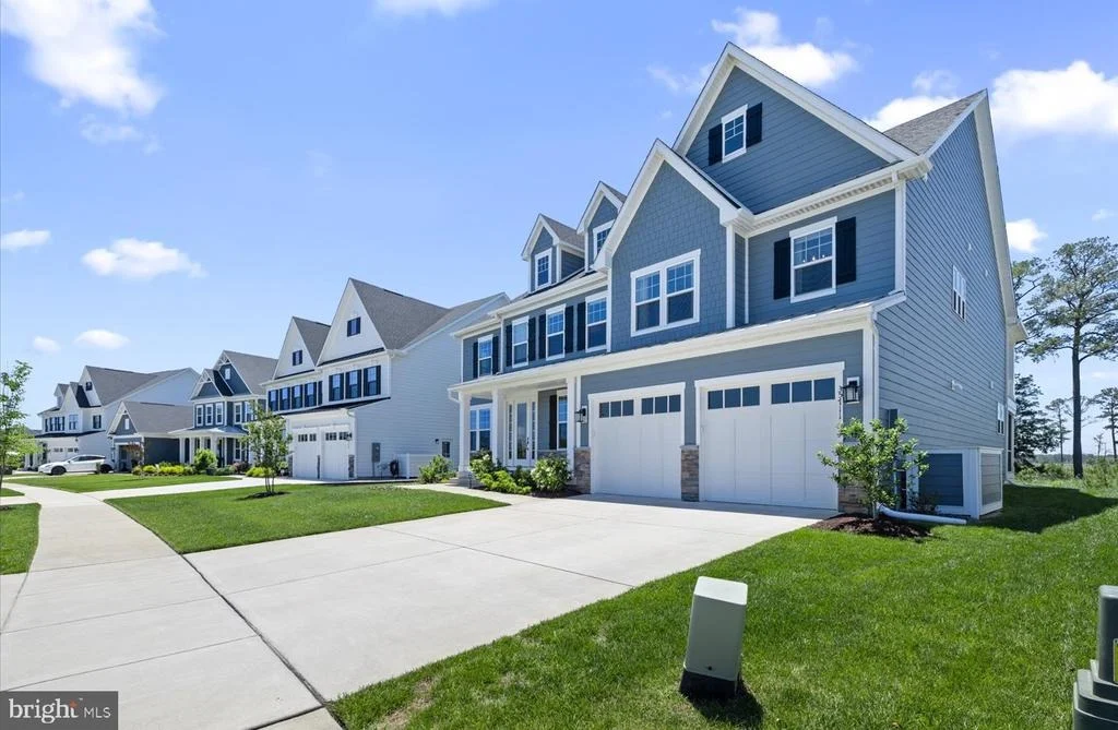 Photo of 35711 BENJAMIN RUSH DRIVE