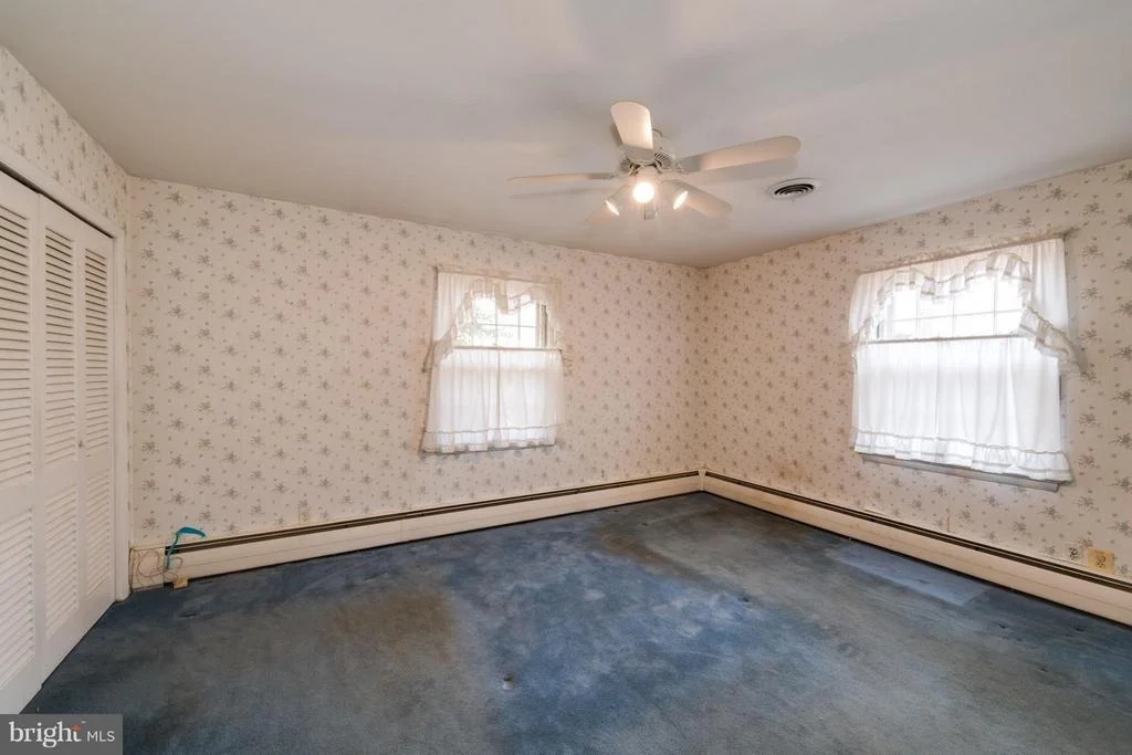 Photo of 4320 OAKTREE ROAD
