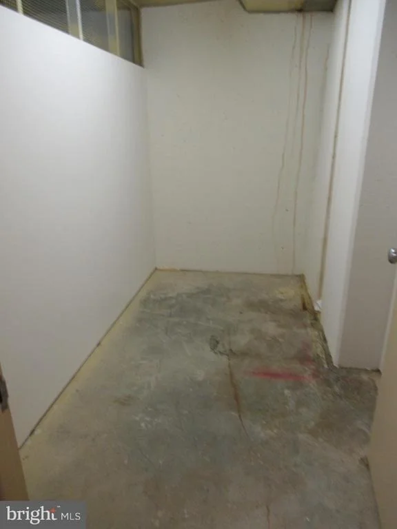 Photo of Unit 3821 at 15115 INTERLACHEN DRIVE
