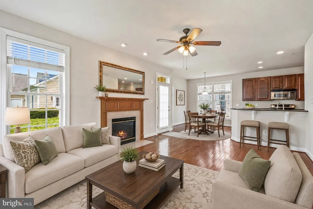 Photo of 4104 TOTTENHAM STREET