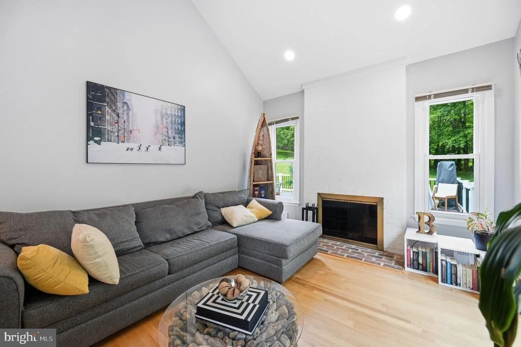 Photo of 12101 GATEWATER DRIVE