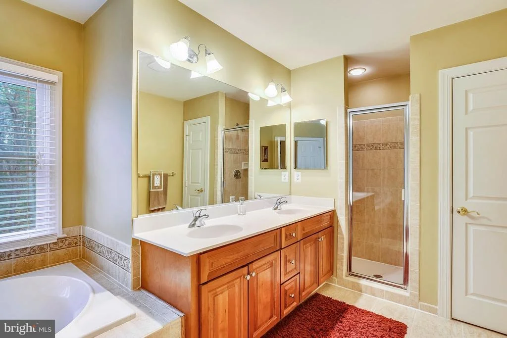 Photo of 42641 COCHRANS LOCK DRIVE
