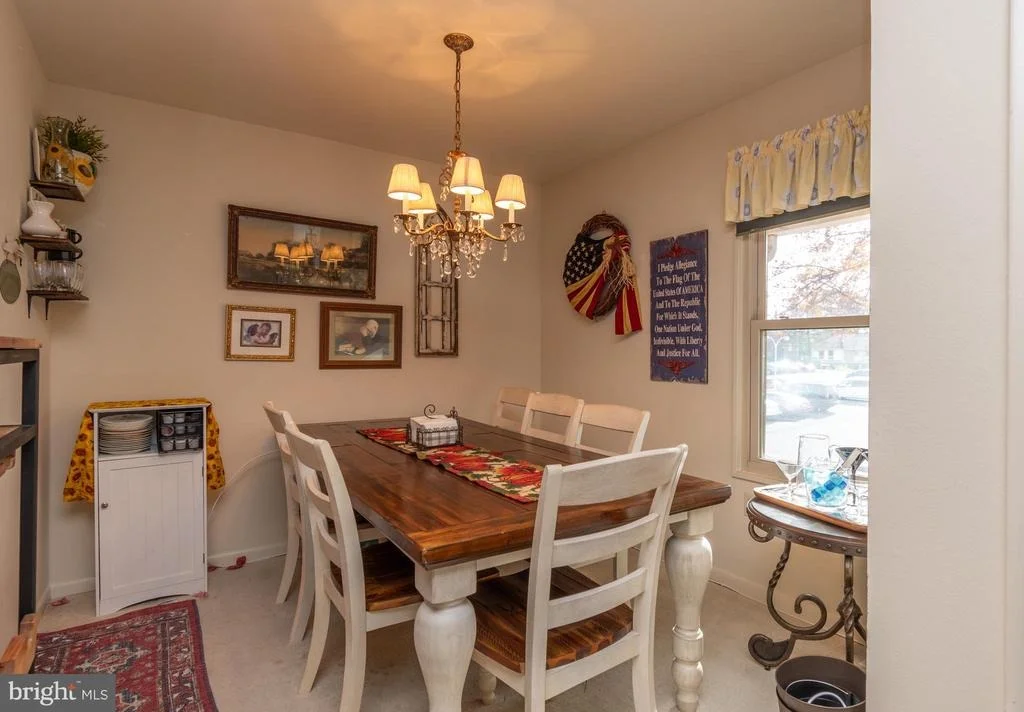Photo of Unit 83A at 3630 GLENEAGLES DRIVE