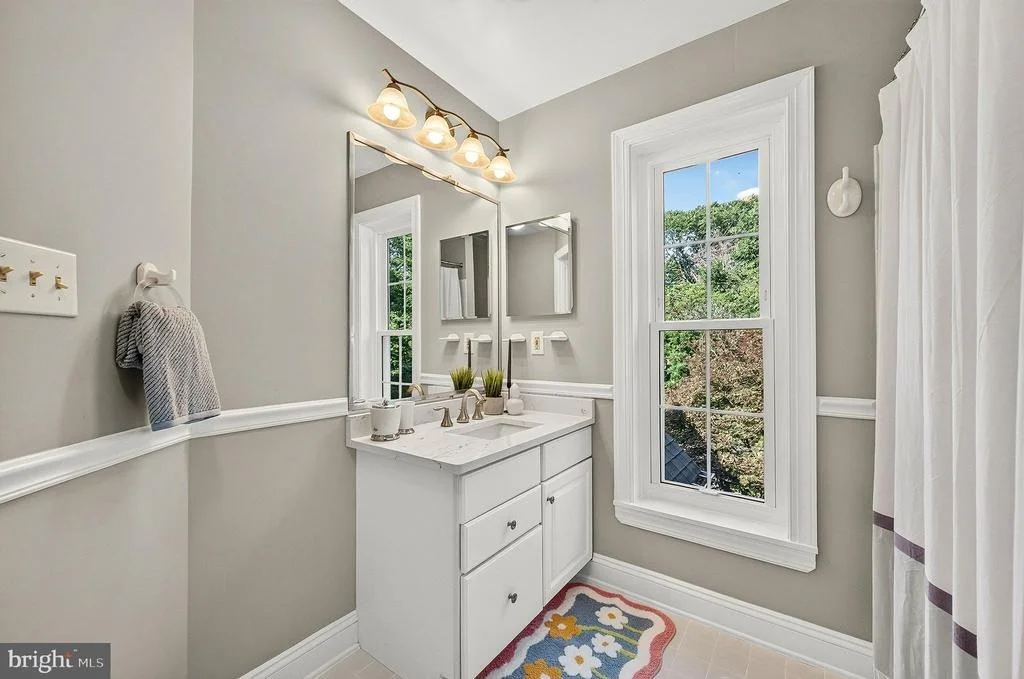 Photo of 13633 BIRCH DRIVE
