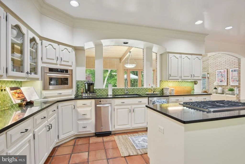 Photo of 9939 BENTCROSS DRIVE