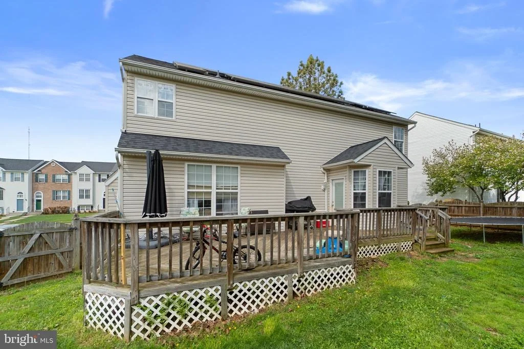 Photo of 4210 MEAD DRIVE