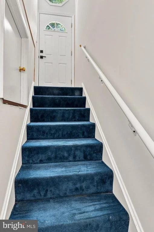Photo of 1007 HARBOR DRIVE