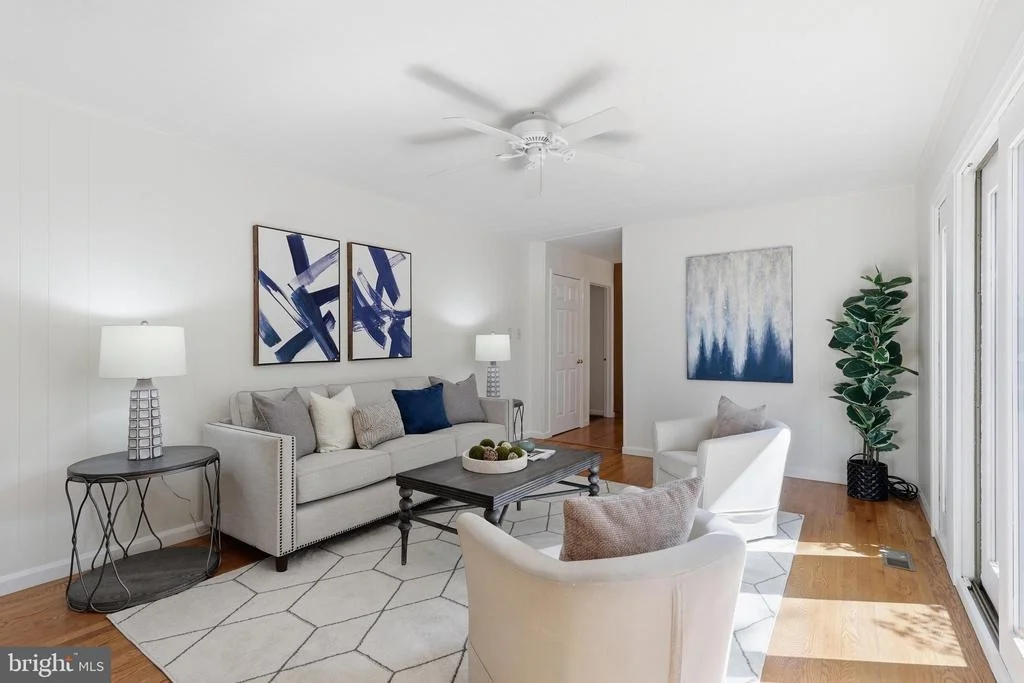 Photo of 12024 CHEVIOT DRIVE