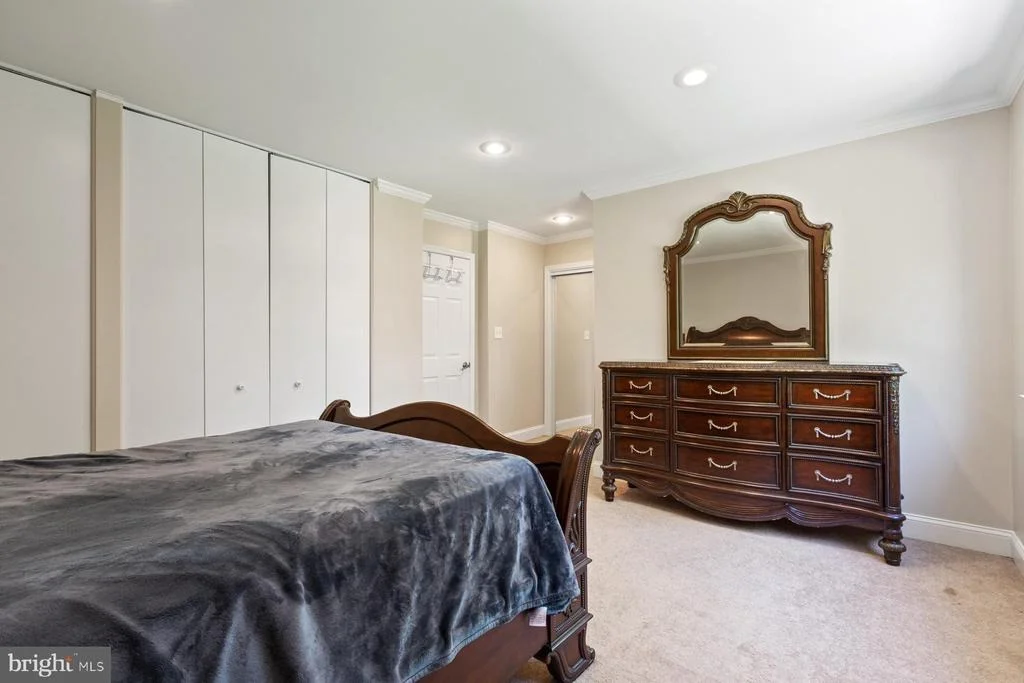Photo of 12911 AUTUMN DRIVE