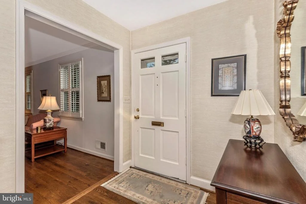 Photo of 8504 AQUEDUCT ROAD