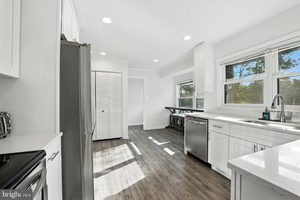 Photo of 3807 BEAR TREE LANE