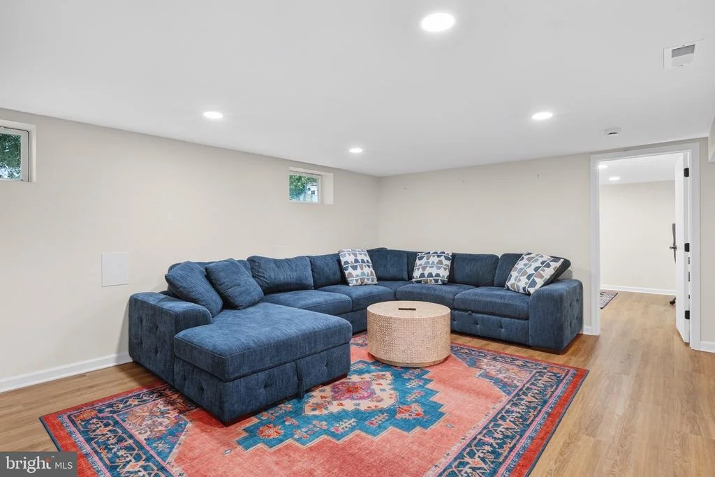 Photo of 866 CHESTNUT TREE DRIVE